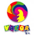 VACOR