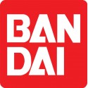 BANDAI