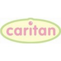 CARITAN