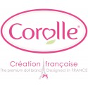 COROLLE