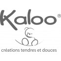 KALOO