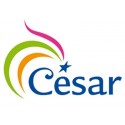 CESAR