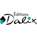 EDITIONS DALIX