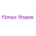HORSES DREAMS