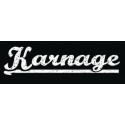 KARNAGE SKATE