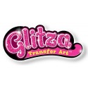 GLITZA