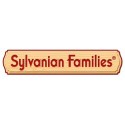 SYLVANIAN
