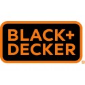 BLACK ET DECKER