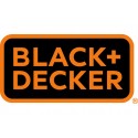 BLACK ET DECKER