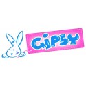 GIPSY