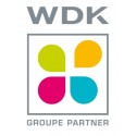 WDK PARTNER