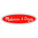MELISSA & DOUG