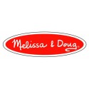 MELISSA & DOUG