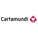 CARTAMUNDI