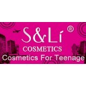 S&LI COSMETICS