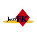 JEUX FK