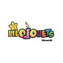 LiloJouets Ambon Muzillac