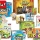 Bioviva : des jeux éco-conçus et 100% Made in France