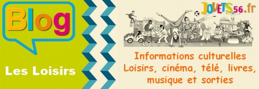 Les Loisirs