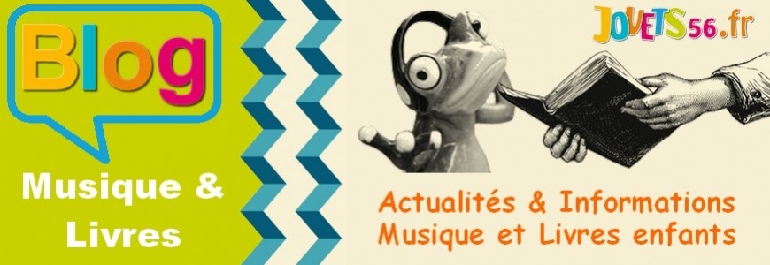 Musique - Livres