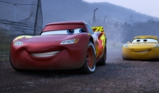 Sortie cinéma Cars 3 en Aout 2017